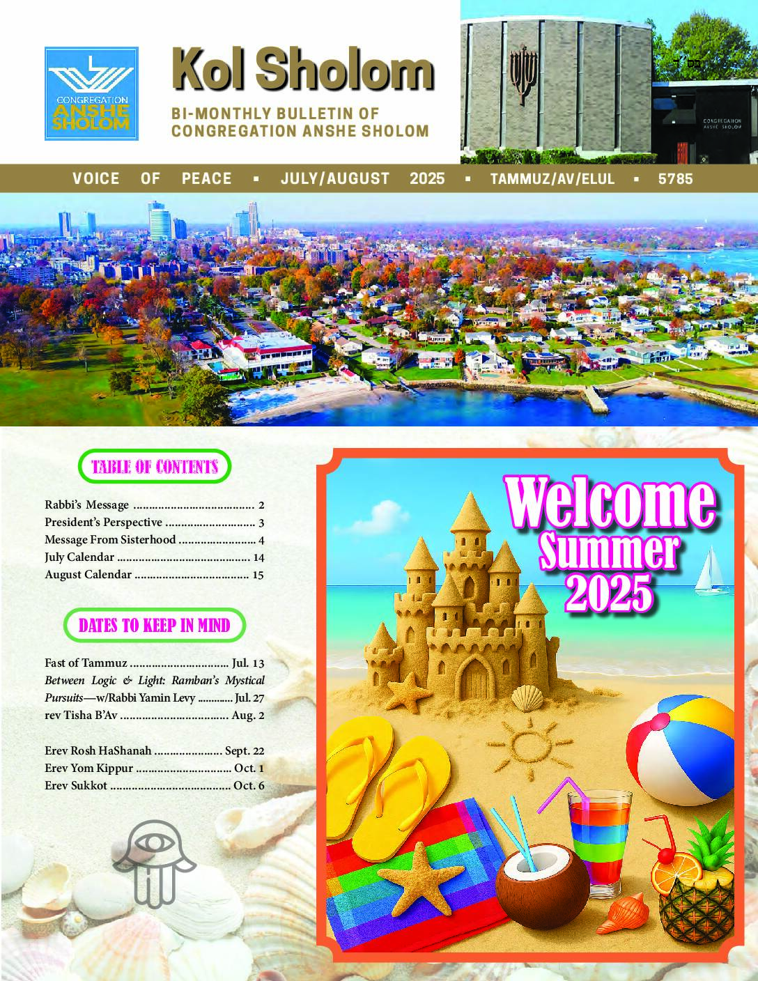 Jul-Aug 2025